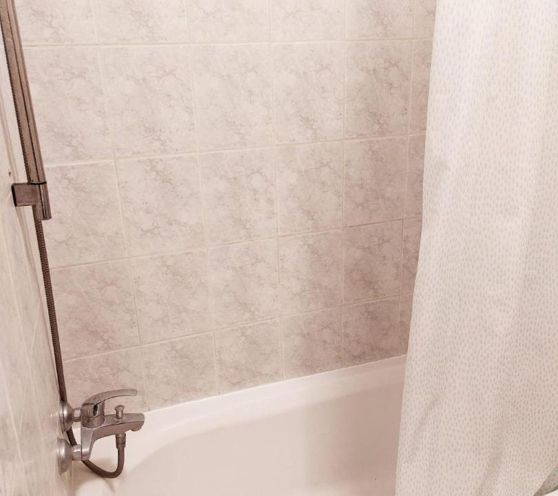 Photo of Bathroom in Massy