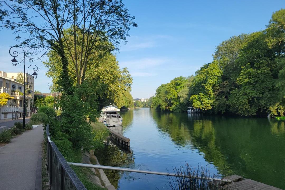 Photo of Others in Nogent-sur-Marne