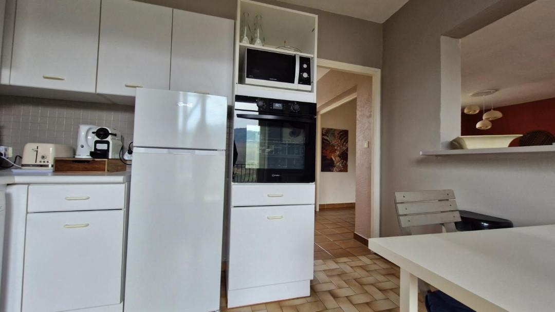 Photo of Others in Sablons