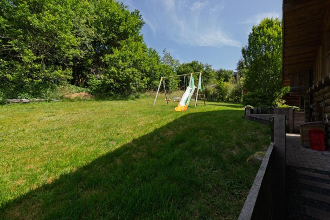 Photo of Others in Liezey