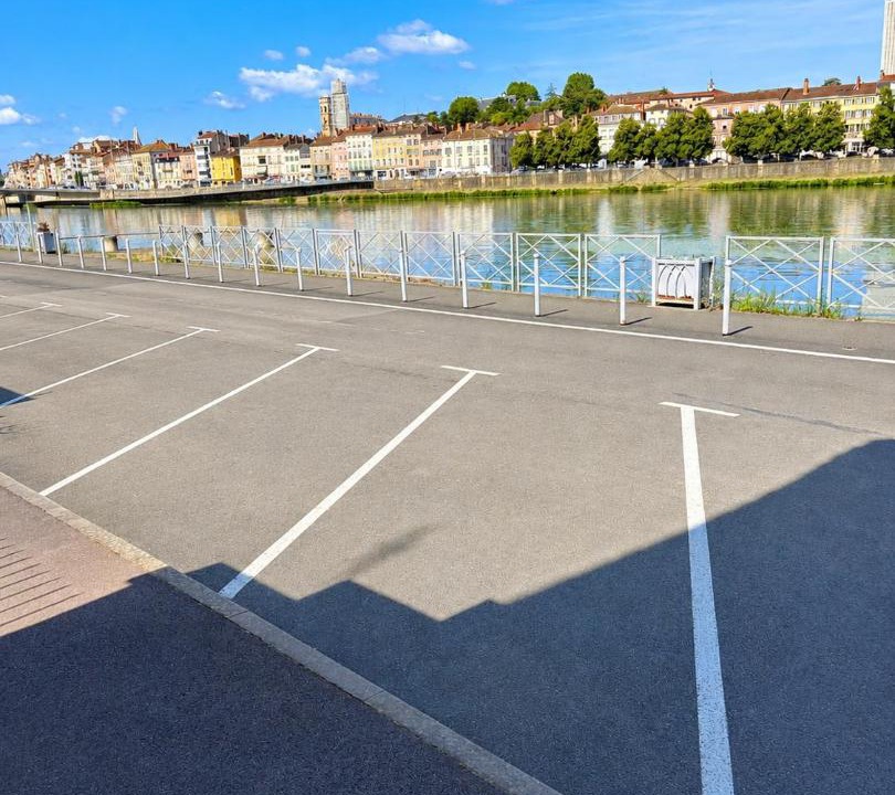 Photo of Others in Saint-Laurent-sur-Saone