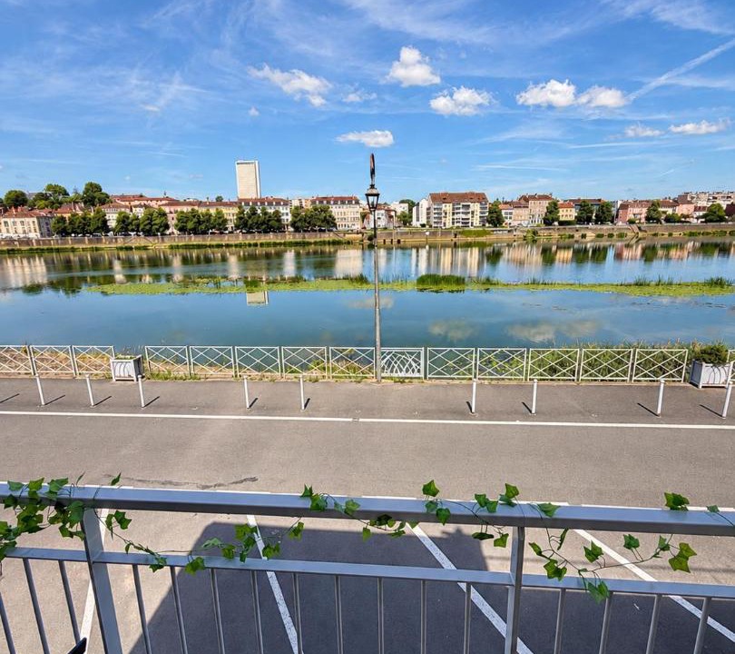 Photo of Others in Saint-Laurent-sur-Saone