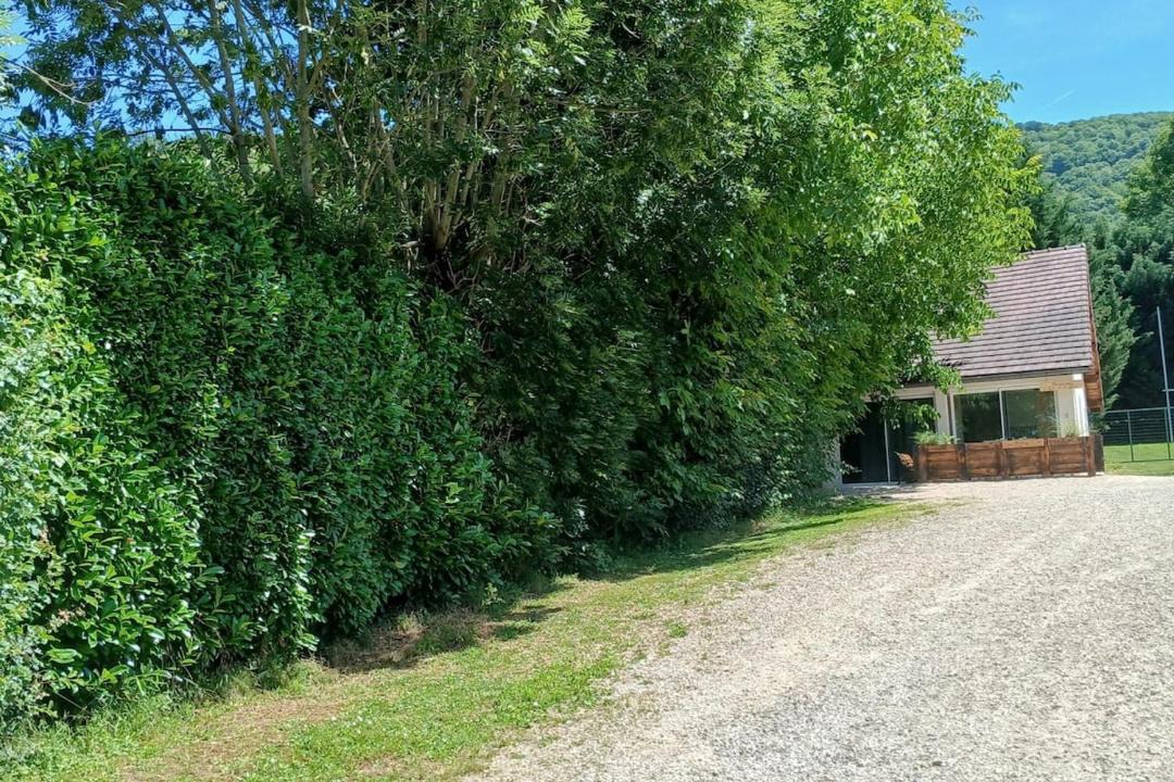 Photo of Others in Grusse