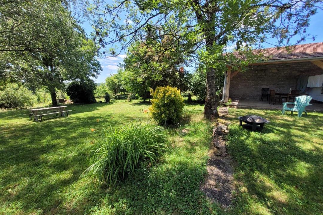 Photo of Others in Monthureux-sur-Saone
