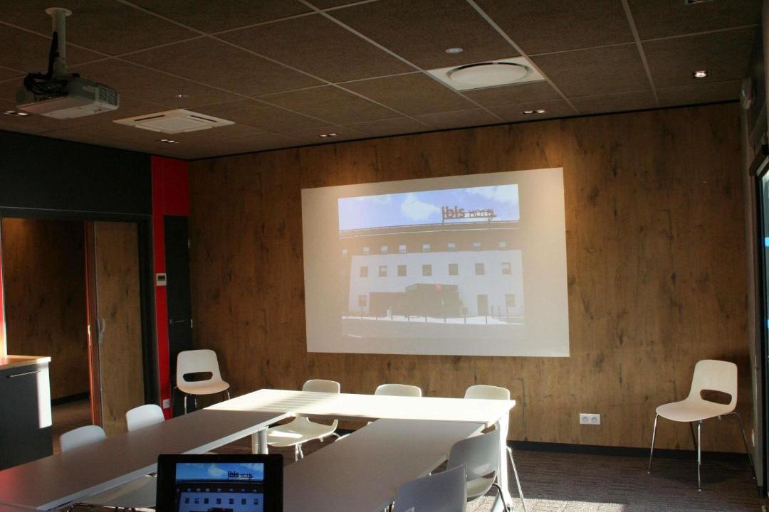 Photo of Others in Montceau-les-Mines