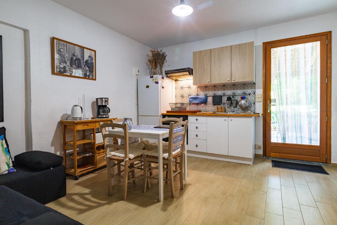 Photo of Others in Marsanne