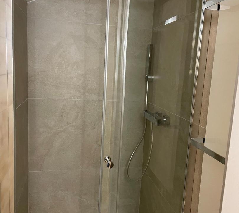 Photo of Bathroom in Bellefontaine