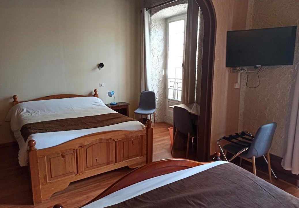Photo of Others in Tournon-sur-Rhone