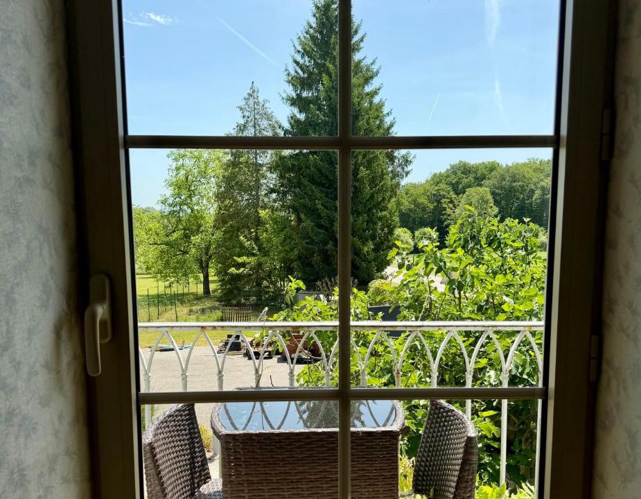 Photo of Others in Mathenay