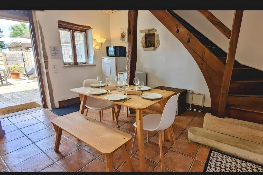Photo of Others in Villy-le-Brule
