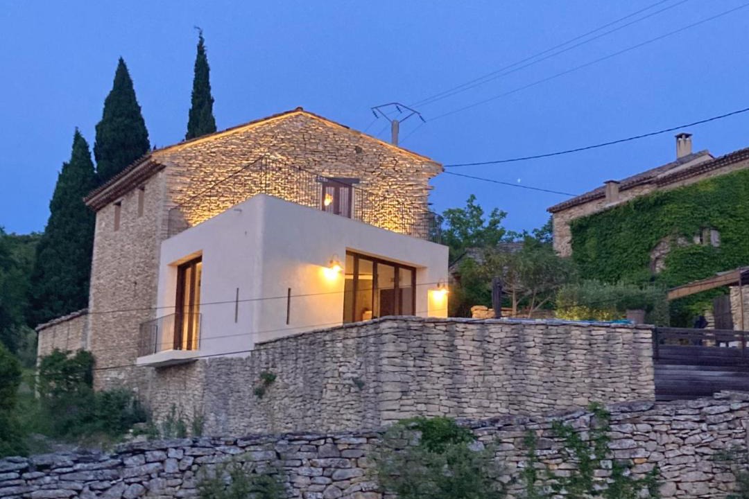 Photo of Others in La Roque-sur-Pernes