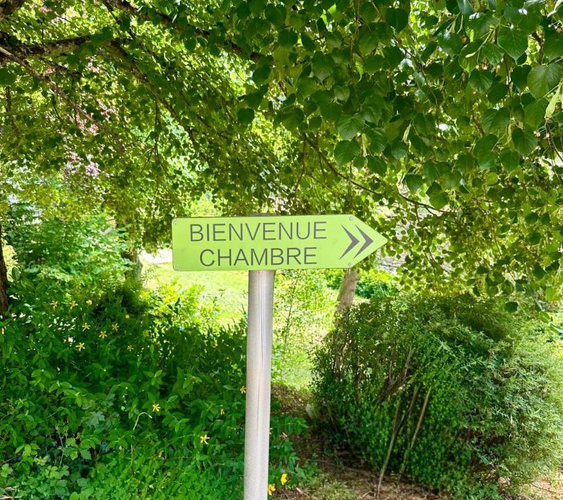 Photo of Others in Baume-les-Dames