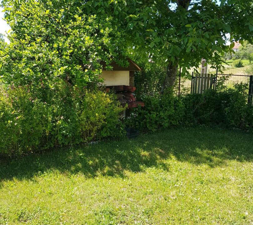 Photo of Others in Bonlieu