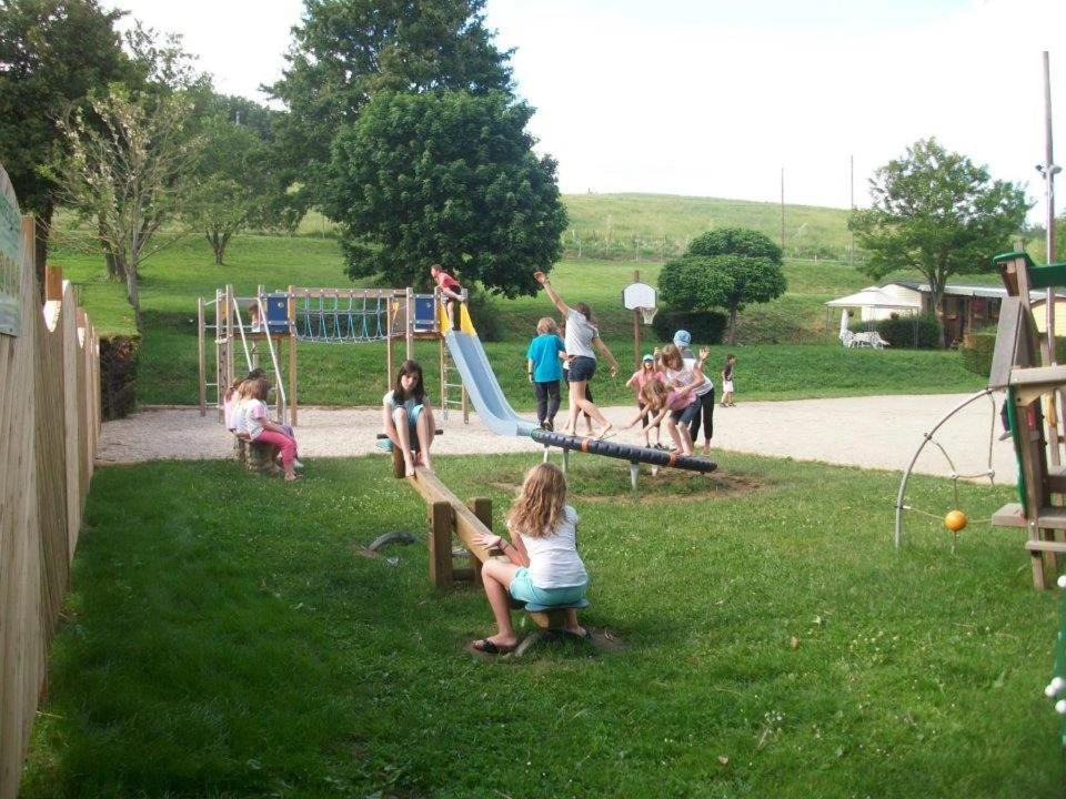 Photo of Others in Montrigaud