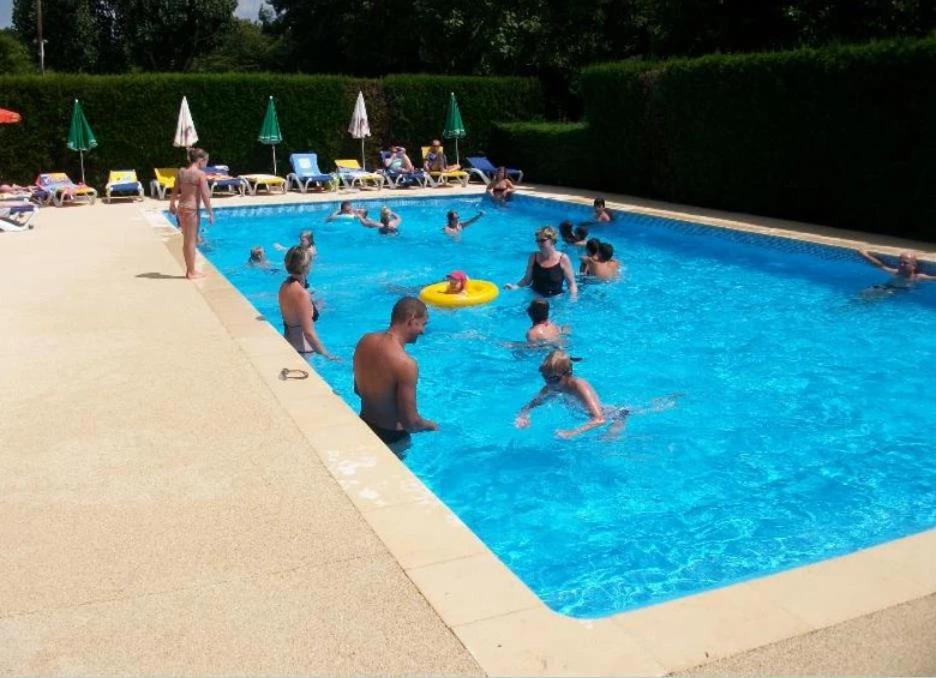 Photo of Others in Montrigaud