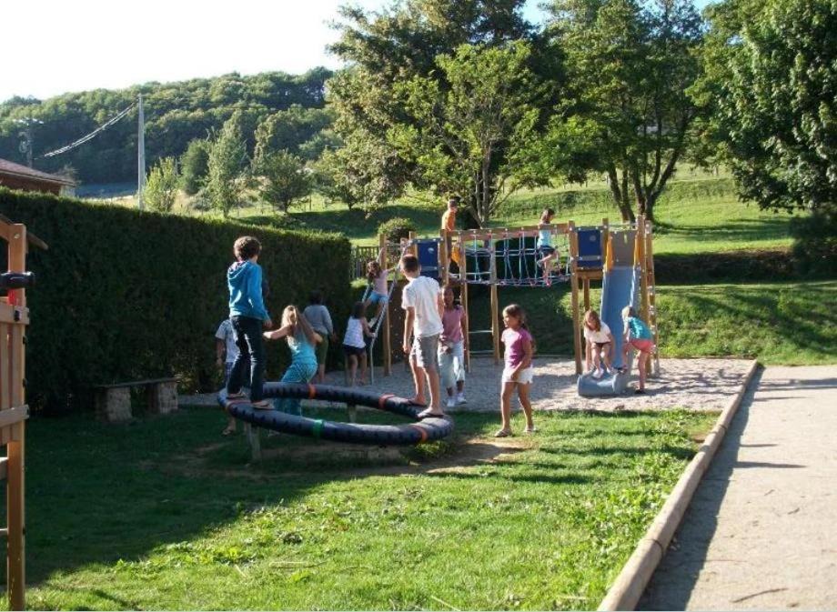 Photo of Others in Montrigaud