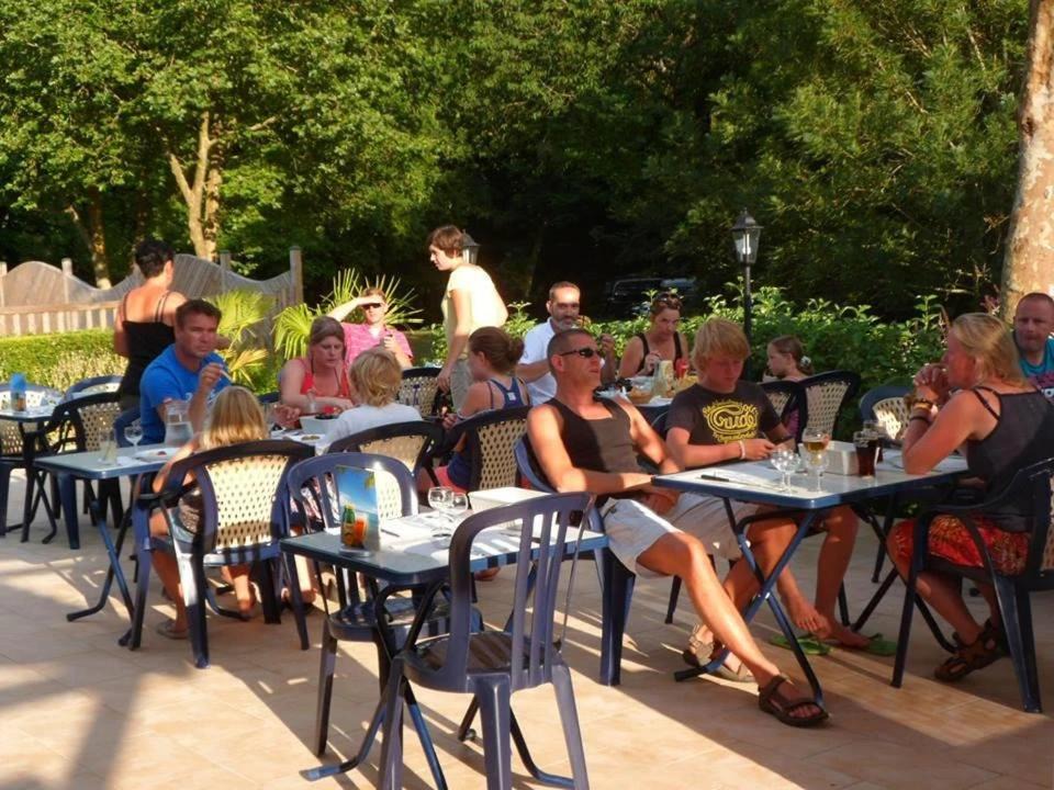 Photo of Others in Montrigaud