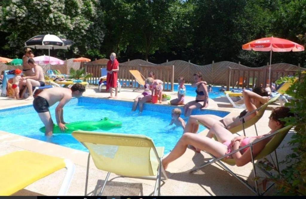 Photo of Others in Montrigaud