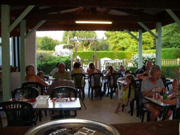 Photo of Others in Montrigaud