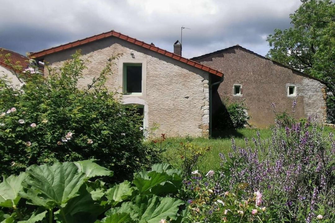 Photo of Others in Vaudemont