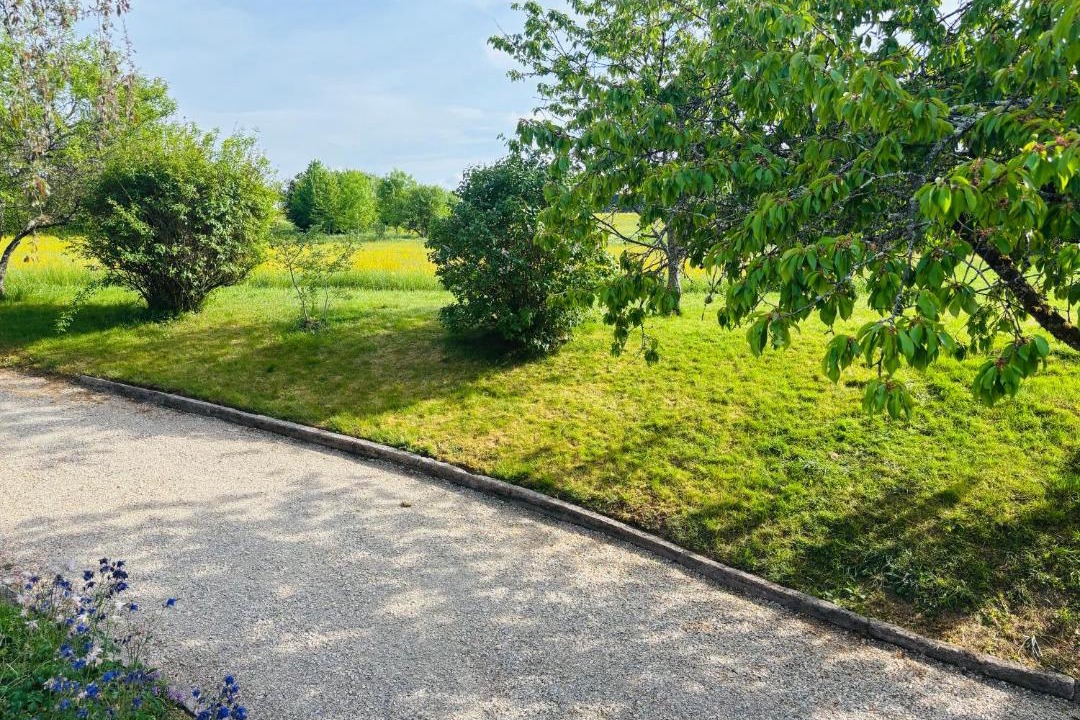 Photo of Outdoor in Villersexel