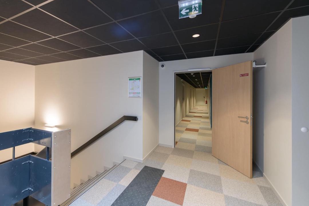 Photo of Others in Montbeliard