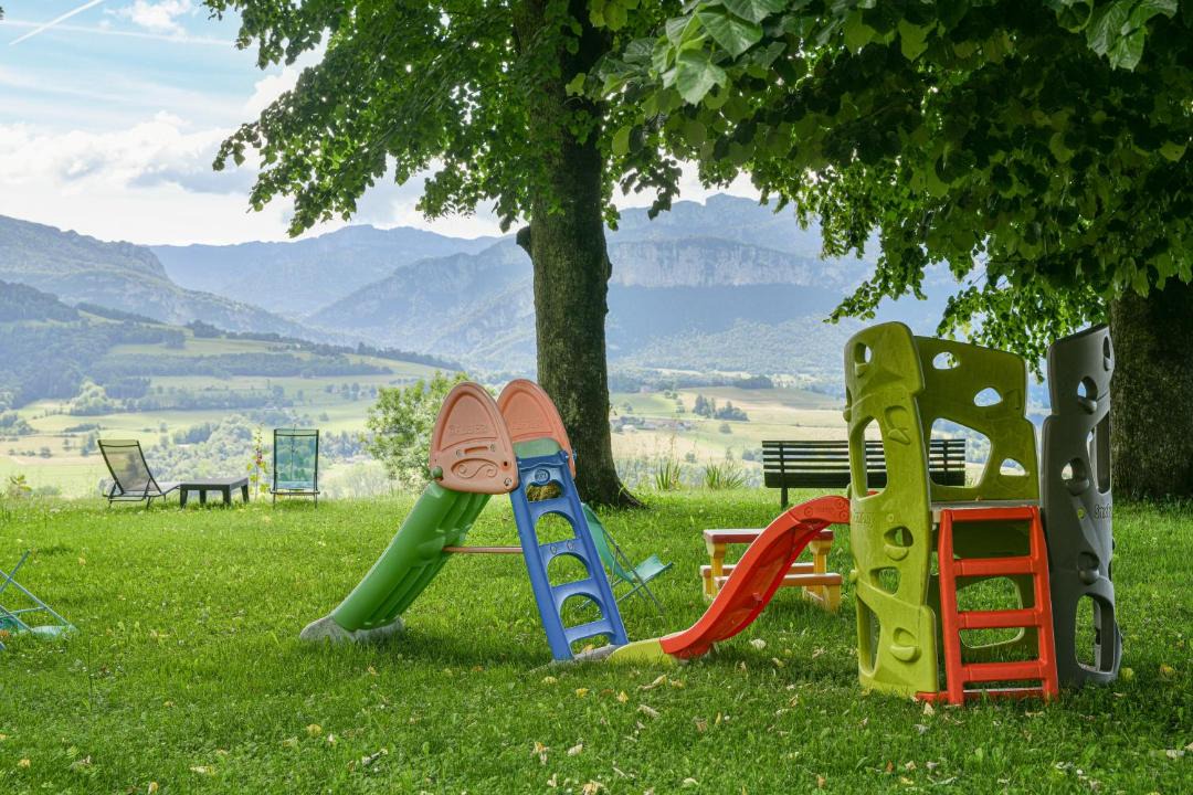 Photo of Others in Saint-Franc