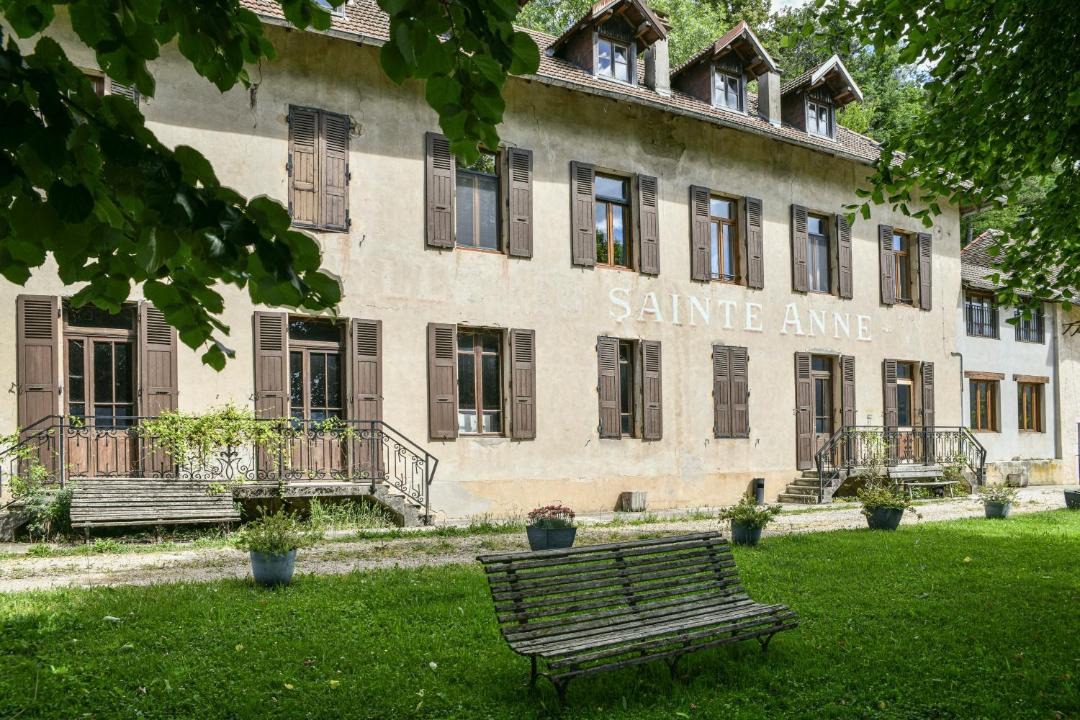 Photo of Others in Saint-Franc