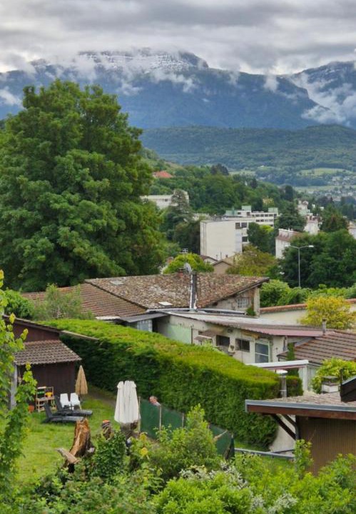 Photo of Others in Voiron