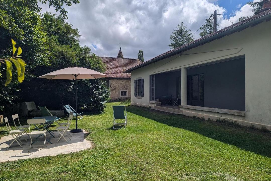 Photo of Others in Andelot-Blancheville