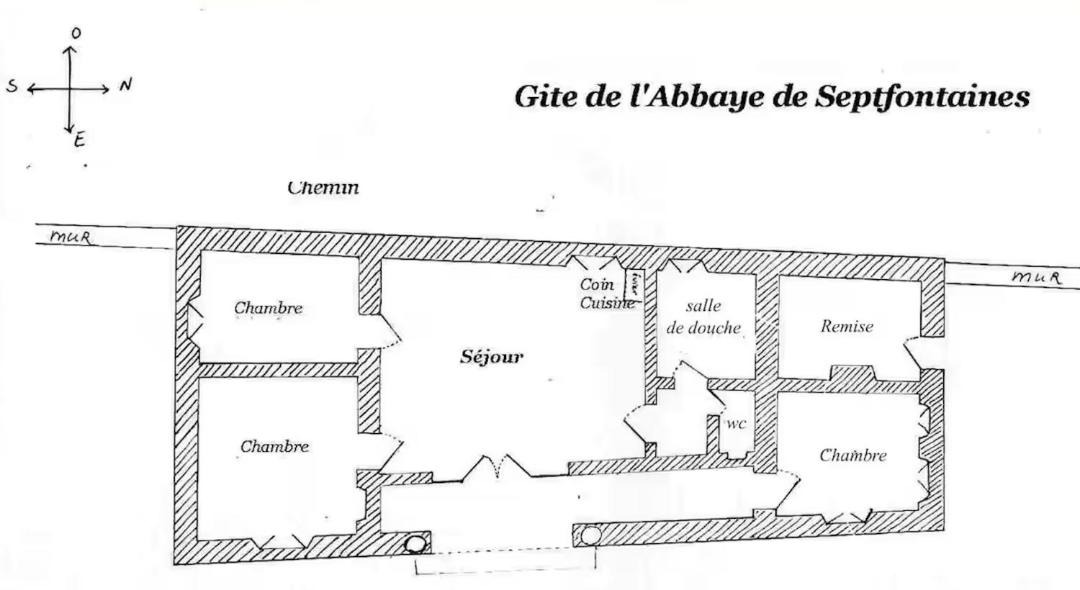 Photo of Others in Andelot-Blancheville