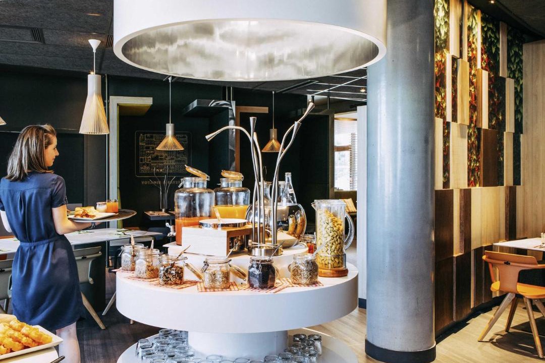 Photo of Others in Paray-Vieille-Poste
