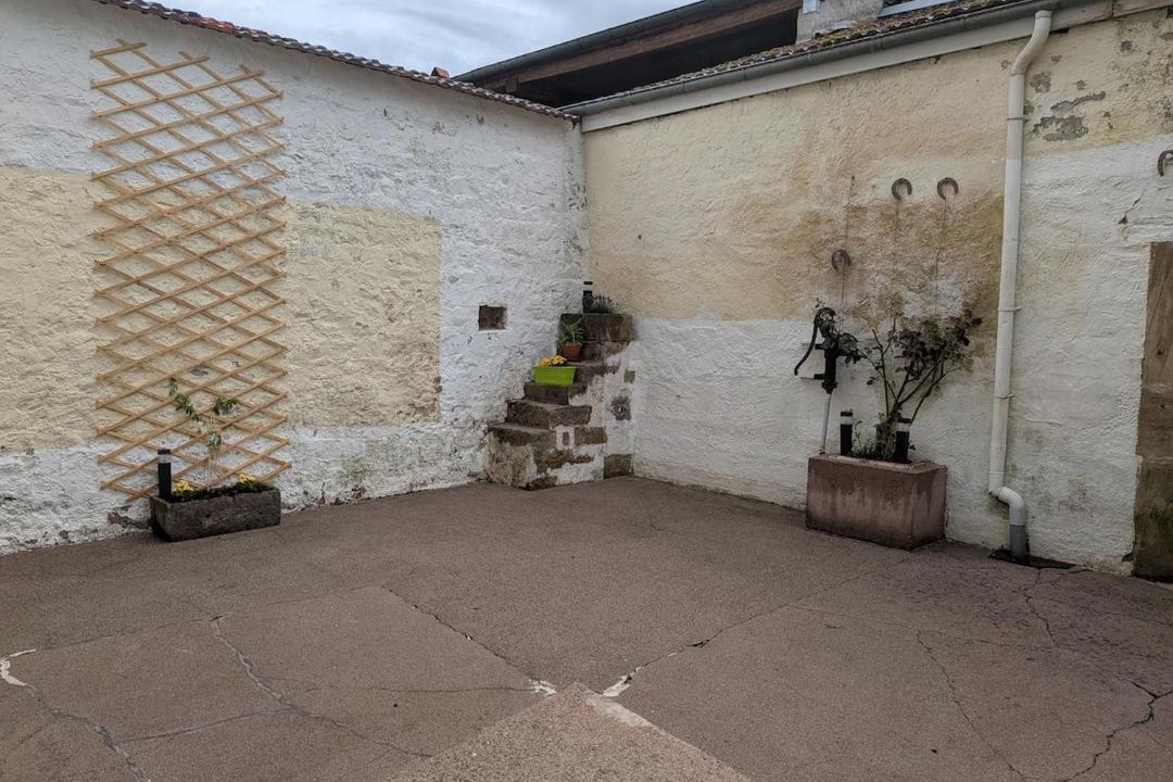 Photo of Others in Bourbonne-les-Bains