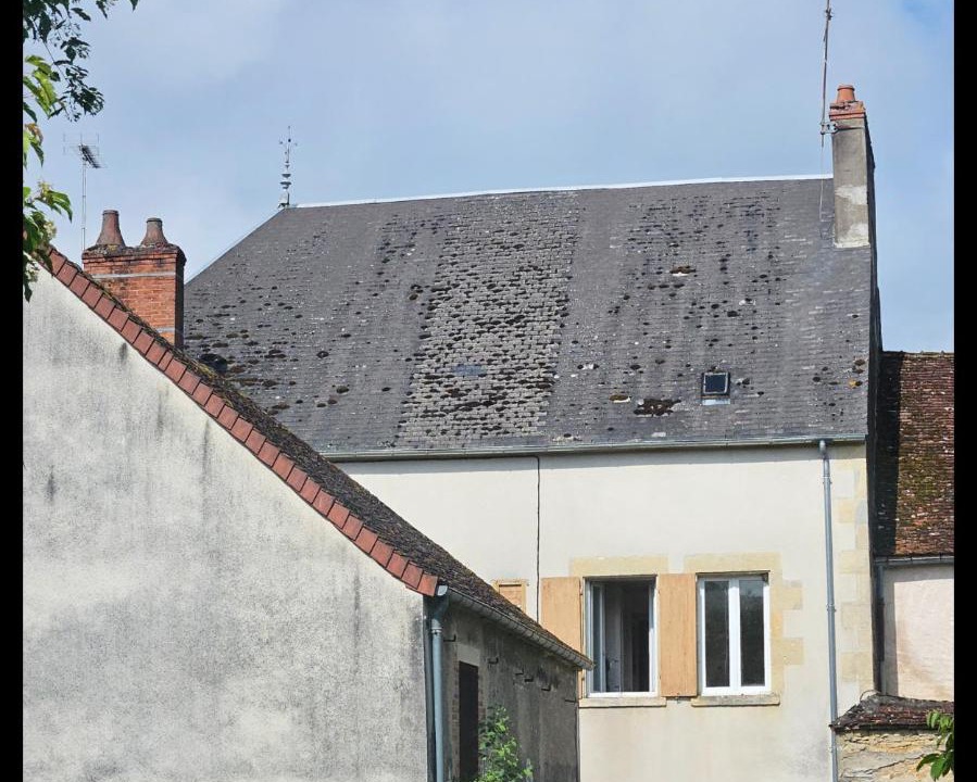 Photo of Others in Chateauneuf-Val-de-Bargis