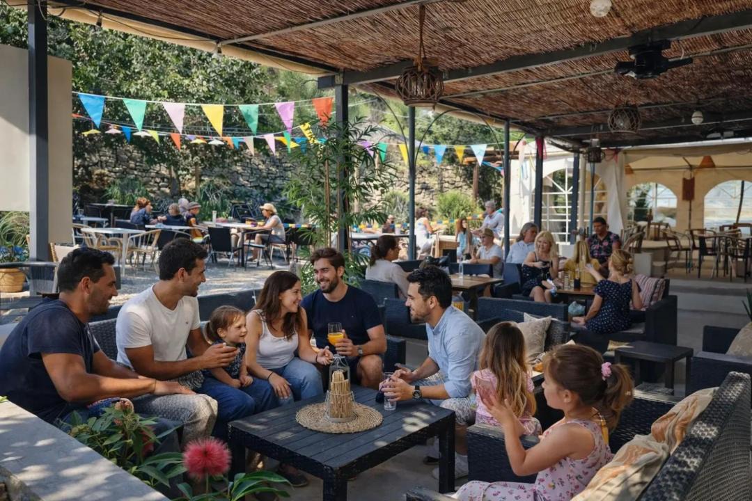 Photo of Others in Venterol