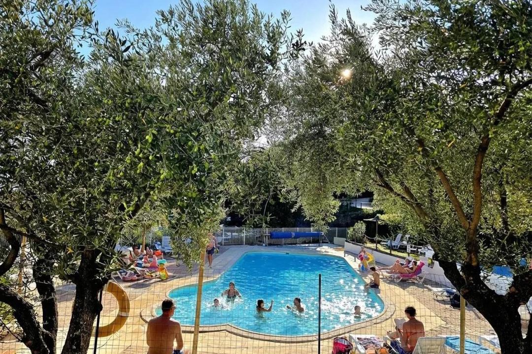 Photo of Others in Venterol
