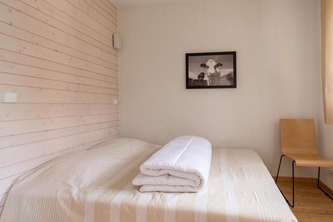Photo of Others in Ax-les-Thermes