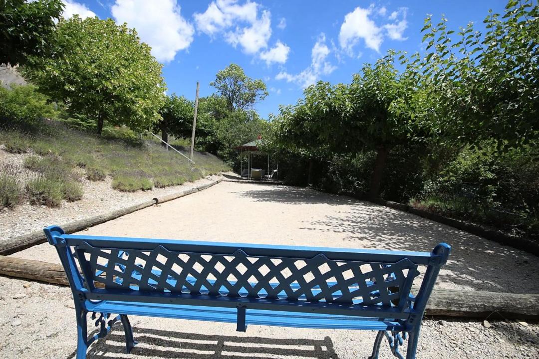 Photo of Others in La Roche-sur-le-Buis
