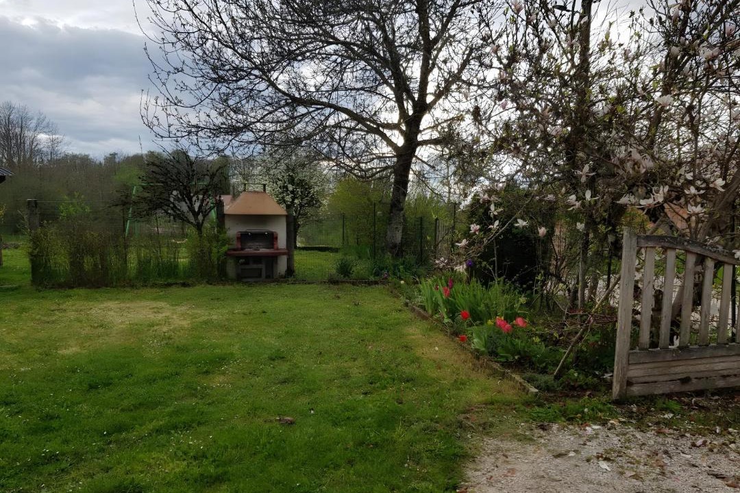 Photo of Others in Bonlieu