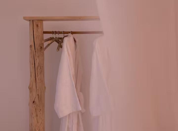 Photo of Bathroom in Vesoul