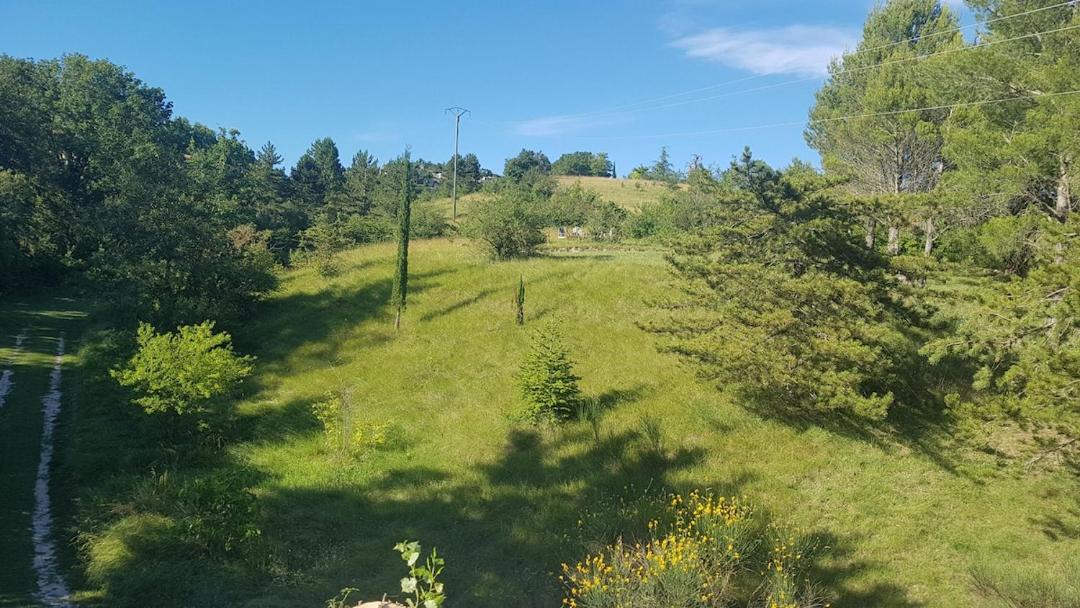 Photo of Others in Mirabel-et-Blacons