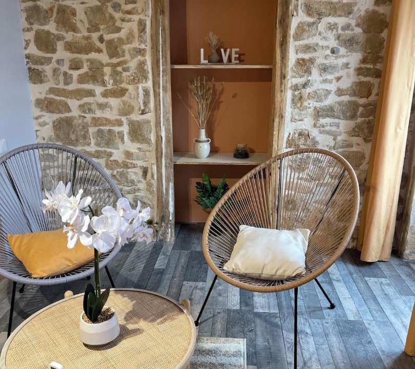 Photo of Others in Cousance