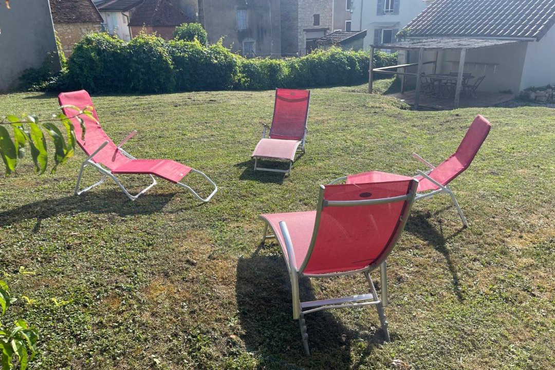 Photo of Others in Cousance