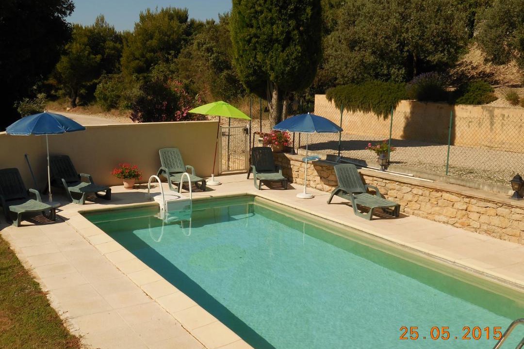 Photo of Others in Le Barroux