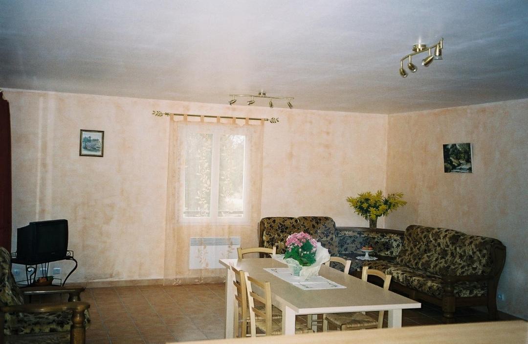 Photo of Others in Le Barroux