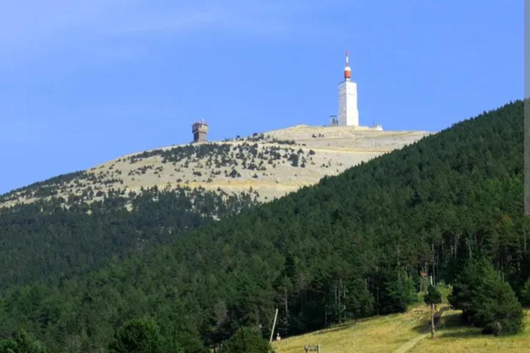 Photo of Others in Mont Serein