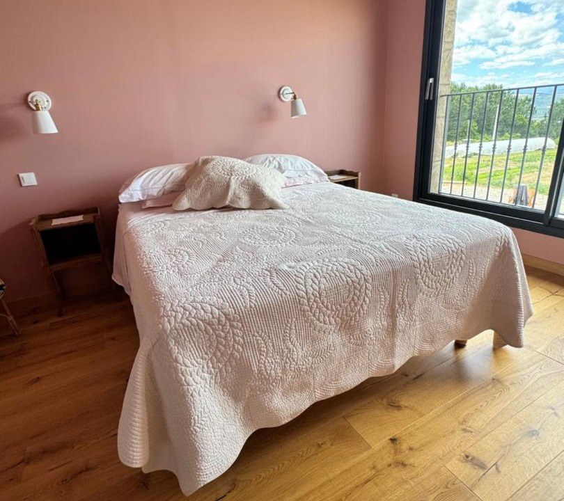 Photo of Others in Beausemblant