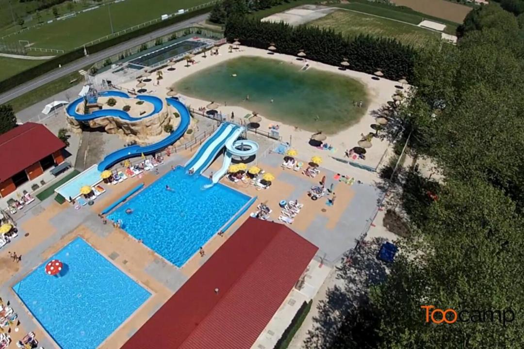 Photo of Others in Chateauneuf-de-Galaure