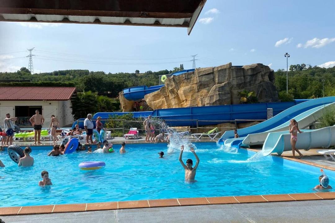 Photo of Others in Chateauneuf-de-Galaure
