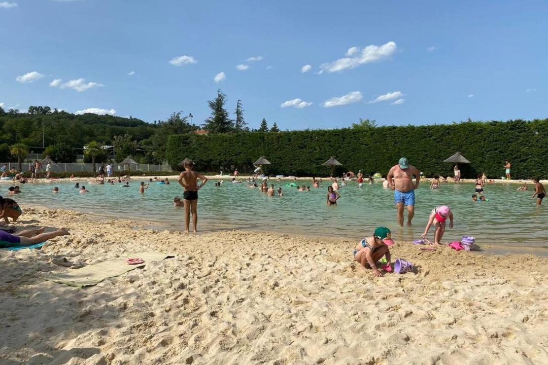 Photo of Others in Chateauneuf-de-Galaure